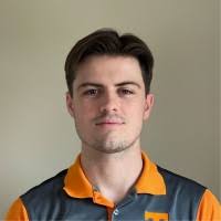 80+ "Ordway" profiles