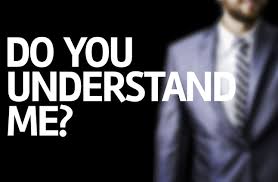 Antonia Tapos - Carden Day School | LinkedIn