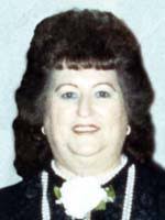 Lois Ellen Morris (1931-2006)
