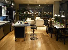 51 small kitchen design ideas that make