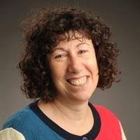 Fran Blumberg Joins the e-Learning & Innovative Pedagogies Advisory Board