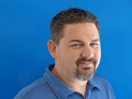 Sales, Service & Other Teams