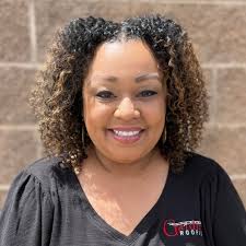 Team Members — Gardner Roofing