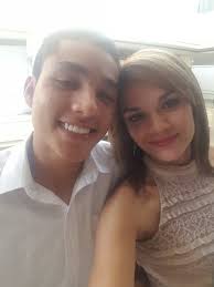 Katherine Meneses (@Katys283)