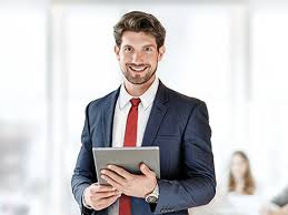 We are here from 8:30am to 5pm monday to friday, with the pay for real estate agents varies as they are usually paid on commission. A Career Of Your Own Making The Independent Work Of A Real Estate Agent At Engel Volkers