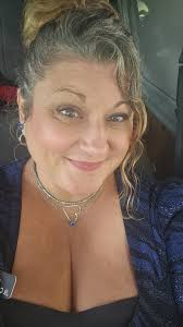 🎤✨ ONLY 2 DAYS AWAY! ✨🎤  Get ready for a magical night of nostalgia,  music, and incredible performances at our Live Dinner Show featuring  tributes to Elvis Presley and Patsy Cline! 🎶💃