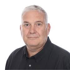 Joe Halliday's Instagram, Twitter & Facebook