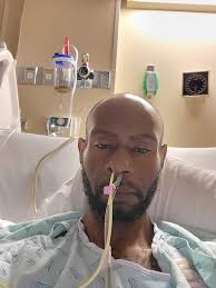 Robert Godzson McGee (@1_dorp_creative_space) • Instagram photos and videos