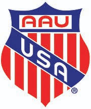 Amateur Athletic Union Wikipedia