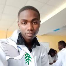 Lost key player in efootball game