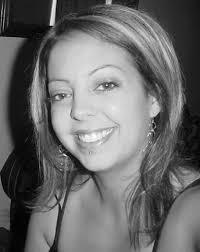 BAY (NEE COLE), Trina Lynn