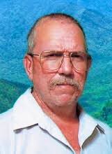 Obituary information for David Wayne Harper