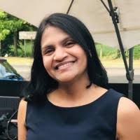 20+ "Parul Amin" profiles