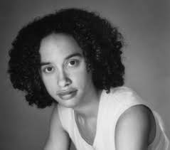 2008 YEAR IN REVIEW: The Big Picture for Minnesota Arts