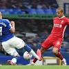 Aufrilleboy commented on richarlison de andrade (87) eligella und richi :handshake: 1