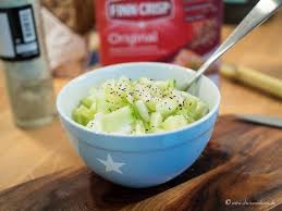 1 karfiol;.wir geben tipps für die. Hcg Diat Rezept Tagebuch 2 Tag Ein Erfahrungsbericht