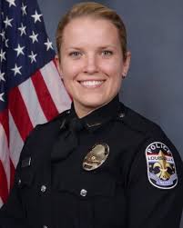 Check spelling or type a new query. Detective Deidre Irene Mengedoht Louisville Metro Police Department Kentucky
