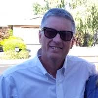 30+ "Dunlap Iii" profiles