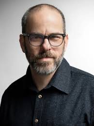 Whitney Appoints Dan Nadel Curator of Drawings and Prints