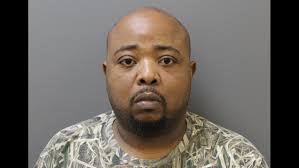 Former mayor's son found guilty of murder