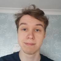 40+ "Ben Whittington" profiles