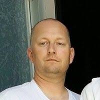 Joseph Lane: Actor in Riverside, California.