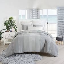 Poshmark makes shopping fun, affordable & easy! Ugg Asher Bedding Collection Bed Bath Beyond