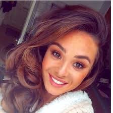 Charlotte Walton's Instagram, Twitter & Facebook