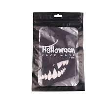 As per liquor act 2007, it is against the law to sell or supply alcohol to, or to obtain alcohol on behalf of, a person under the age of 18 years. Halloween Face Masks Assorted 2 Pack Woolworths