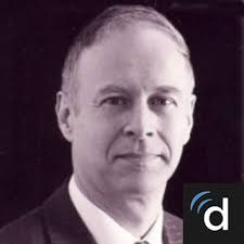 Dr. George F. Ascherl, MD