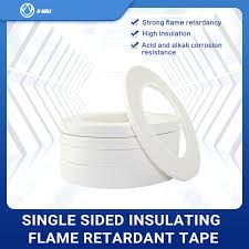 Nhà cung cấp silicone băng dính | Youwei