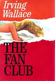 Canteksikitder ep 11 paul moss memori 39the fan club39 dan 39positive tone39. The Fan Club Wikipedia