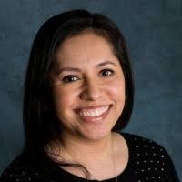 Lisa Romo's Instagram, Twitter & Facebook