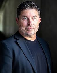 Nick Sloan: Movies, TV, and Bio