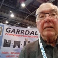 100+ perfiles de «Vowles»