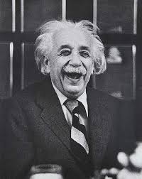 Page 7: Ruth Orkin Paintings & Artwork for Sale