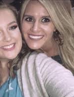 Sydney Claire Sutherland Obituary