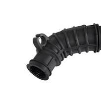 Hot Selling in Us Az # 696-301 Black Rubber Air Intake Hose ...