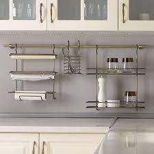 Koçtaş bu konuda oldukça iddialı mutfak modelleri ile karşınızda. Mutfak Akseuari Cesitleri