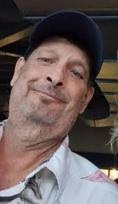 Darin James Roth Obituary (2025)