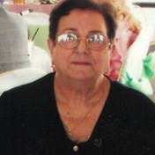 Letterman Family Obituaries