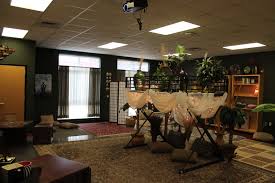 Naoya zenin (禪 (ぜん) 院 (いん) 直 (なお) 哉 (や) zen'in naoya?) is an antagonist in the jujutsu kaisen series. Check Out The New Zen Den At West Lincoln Middle School Lake Norman Publications