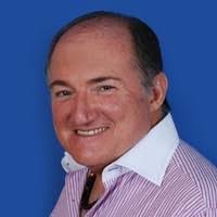 EFRAIN MARQUEZ MARQUEZ