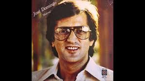 Jose Domingo's Instagram, Twitter & Facebook