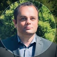 100+ "Danny Bs" profiles