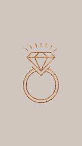 20 Wedding Instagram Stories Highlights Covers Icons Beige Etsy Wedding Icon Instagram Story Story Highlights