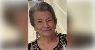 Obituary information for Wanda Gail Nelson