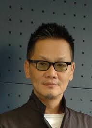 Interview with CC Tang, CCO, Greater China, HAVAS Worldwide, Hong Kong