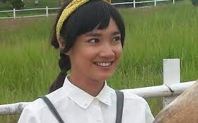 Nhã phương, lan ngọc, diễm my đóng cảnh. Hoa Trang Ä'en Nháº»m Ä'ong Phim Nha PhÆ°Æ¡ng Elly Tráº§n Váº«n Xinh Hari Won Xáº¥u Tháº£m