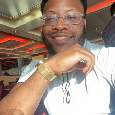 Kendrick Lamar owns an authentic 1987 Buick GNX. GNX stands for Grand  National Experimental and only 547 were built. Kendrick owns number 191. He  is deeply ingrained in Grand National lore and